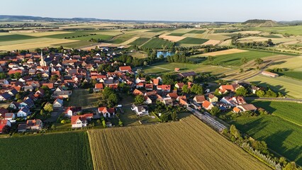 Seinsheim