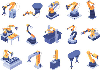 3d-vector-technology-icons-pack-smart-digital-elements-for-ui-and-ux

