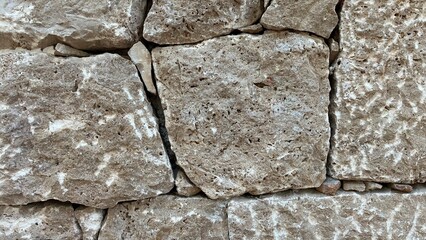 Fototapeta premium stone texture