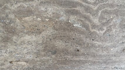 stone wall texture