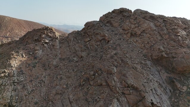 wonderful afternoon dedicated to the mountains and their landscapes alongside ancient structures