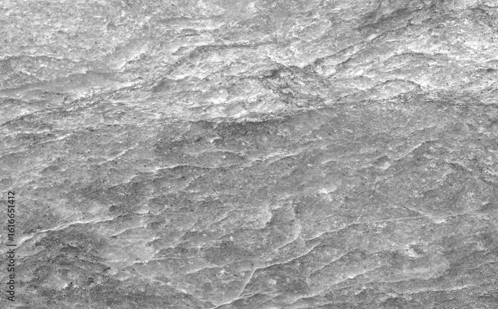 Poster white gray wall with a pattern of small holes. wall is very smooth and has a very clean look, textur