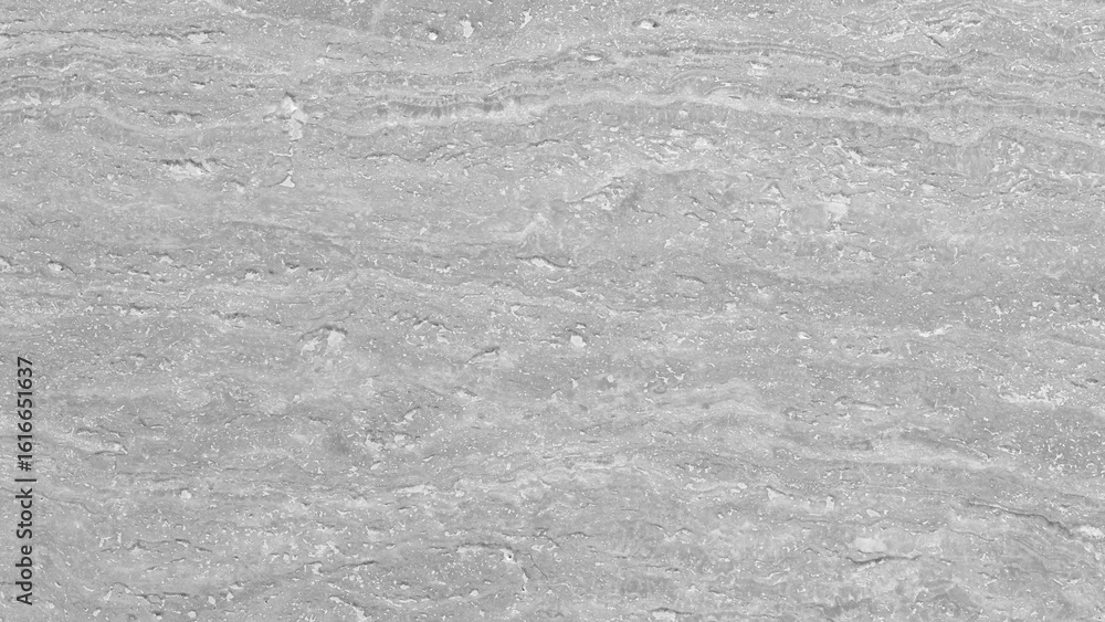 Poster white gray wall with a pattern of small holes. wall is very smooth and has a very clean look, textur