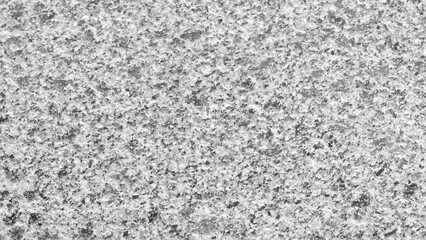 White gray wall with a pattern of small holes. wall is very smooth and has a very clean look, texture background for web banner page template design