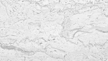 White wall with a pattern of small holes. wall is very smooth and has a very clean look, texture background for web banner page template design