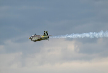 Modellflug