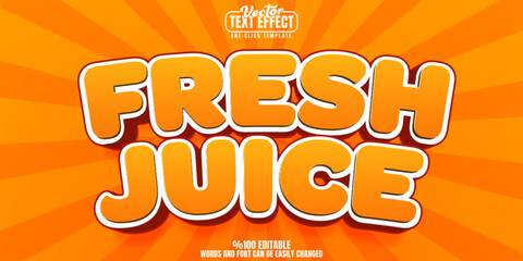 Juicy editable text effect, customizable fresh and oranInferno editable text effect, customizable hell and fire 3d font stylege 3d font style