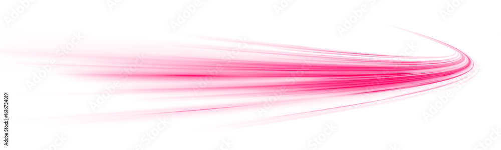 Poster abstract vector fire circles, sparkling swirls and energy light spiral frames. database fast data tr