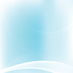 Naklejka premium Abstract vector art colorful gradient background use web and app desgin banner desgin.