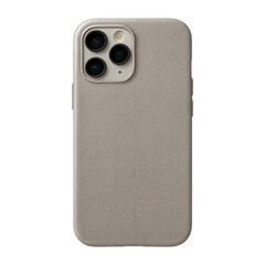 Obraz premium PNG Elegant smartphone case design.