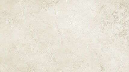 Fototapeta premium Flat solid beige with light texture and clean tone