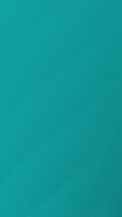 Uniform teal-colored surface with subtle texture.