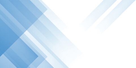 Modern Simple Blue Grey Abstract Background Presentation Design for Corporate Business and Institution