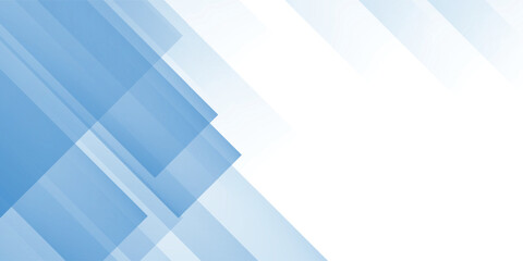 Modern Simple Blue Grey Abstract Background Presentation Design for Corporate Business and Institution
