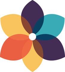 Design element vector illustration
