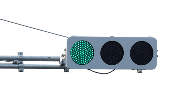 信号機_青_切り抜き