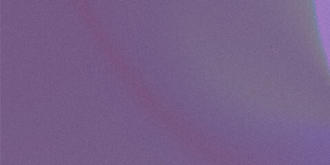 Textured Purple Gradient Background with Subtle Grainy Effect and Soft Color Transitions