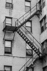 stairway to heaven