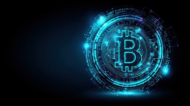 High-speed execution concept for quantum trading illustrating the efficiency of automated transactions in financial markets