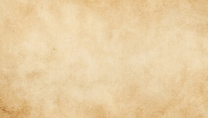 Obraz premium Aged parchment paper texture (1)