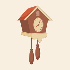 cuckoo_clock.eps