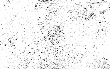 Halftone grunge urban texture vector. Grunge background of black and white. white concrete wall texture background grunge dust overlay background with black textured design on white canvas suitable 