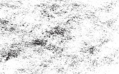 Distressed overlay texture for your design, scratched grunge urban background texture, grunge black and white grunge texture overlay with dust effect for vintage inspired posters photography backdrops