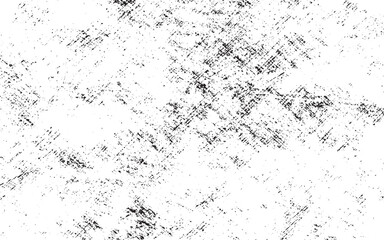 Black dust isolated on transparent background. Texture grunge background spray effect.  grunge texture. old canvas pattern textured for overlay or screen scratch effect Overlay textures set stamp with