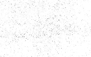 Rectangular rustic grunge gray texture. Rough effect of grunge wall design old grunge black texture with dust effect overlay on white background perfect for photography overlays textured designs retro