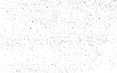 Black dust isolated on transparent background. Texture grunge background spray effect.  grunge texture. old canvas pattern textured for overlay or screen scratch effect Overlay textures set stamp with
