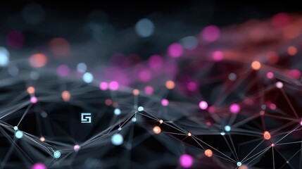 Generative AI overview for project managers handling investment, data analysis, strategic leadership, and innovation initiatives in tech-enabled enterprise environment