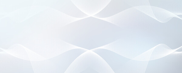 Abstract technology background, modern design vector illustration