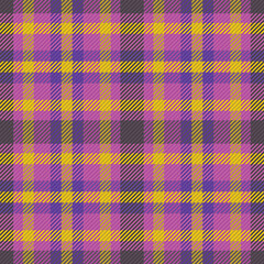 Tartan Plaid Pattern. Check Plaid.