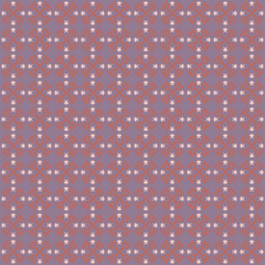 Seamless pattern texture.