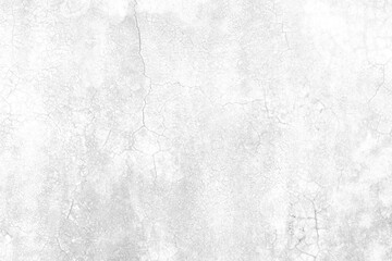 Old wall texture smeared engine oil cement dark black gray  background abstract grey color design are light with white gradient background.