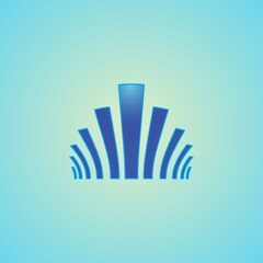 Title suggestions
business logo design
abstract logo design
business logo vector