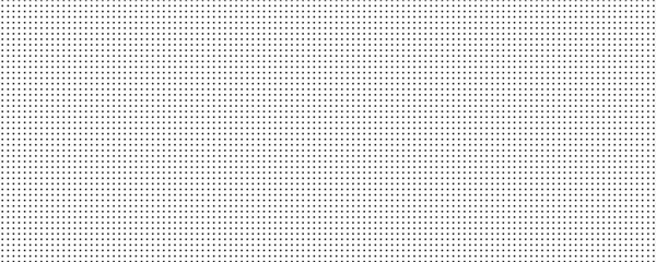 Dot RGB tv background. dots are used for background design.