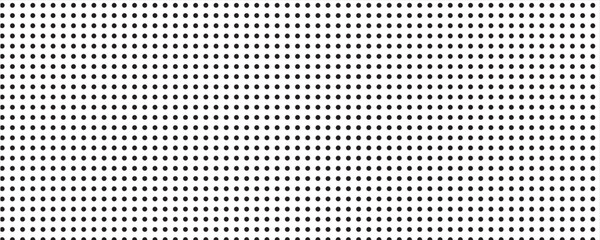Dot RGB tv background. dots are used for background design