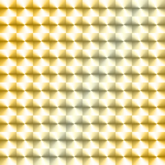 ホログラム　プリズム　シール　背景　キラキラ　ゴールド