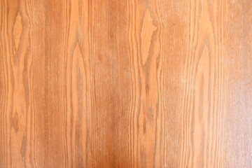 brown wooden table texture background, wood material