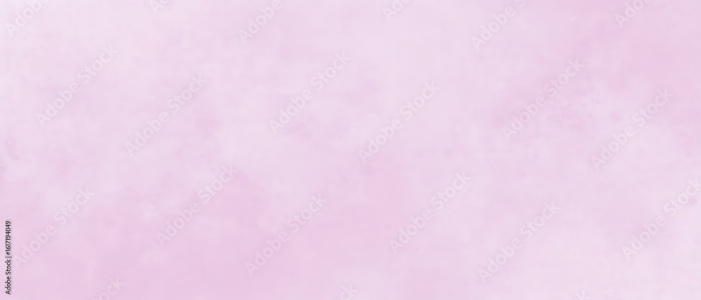 Aufkleber light lavender gradient soft texture background