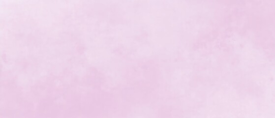Light lavender gradient soft texture background