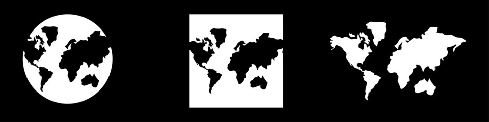 world map logo design,globe,world,earth,icon,map,global,world,vector,logo,design,earth,graphic,globe,sign,planet,symbol,element,travel,modern,abstract,web,illustration,internet,isolated,circle,network