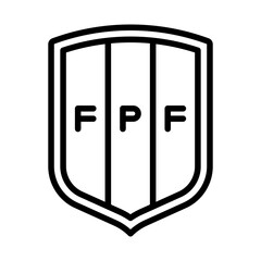 Peruvian Football Federation