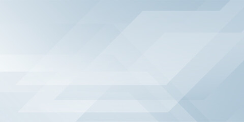 Abstract technology communication concept vector background simple modern