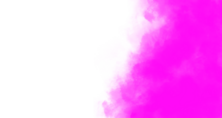abstract purple background