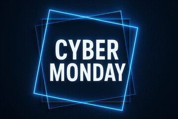 Experience the Excitement of Cyber Monday Deals and Discounts for Online Shopping Adventures and Savings Opportunities Awaiting Your Discovery