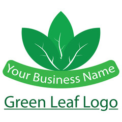 Professional Logo EPS Vector Design | Modern Minimal Branding Template | Editable Icon Graphic for Corporate Identity, Business Branding, Web Design, and Marketing Projects