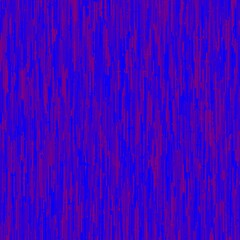 blue painted wood texture