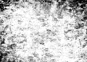 グランジテクスチャ